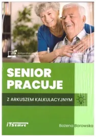 senior-pracuje-z-arkuszem-kalkulacyjnym-bozena