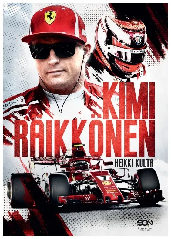 kimi-raikkonen-heikki-kulta