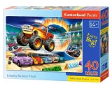 puzzle-maxi-jumping-monster-truck-40