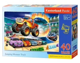 puzzle-maxi-jumping-monster-truck-40