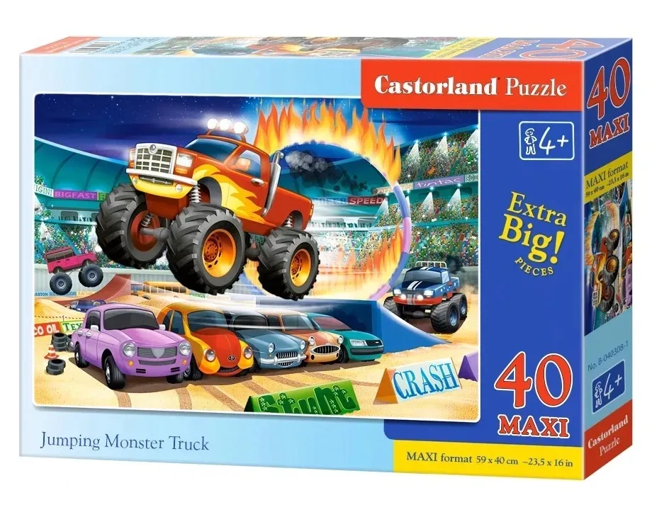 puzzle-maxi-jumping-monster-truck-40