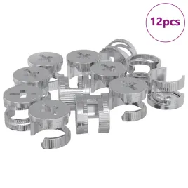 nakretki-zamkowe-stalowe-ocynkowane-12-x-10-mm-12-szt-srebrne
