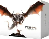 primal-przebudzenie