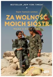 za-wolnosc-moich-siostr-gayle-tzemach-lemmon