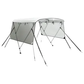 bimini-z-siatkowymi-sciankami-3-palaki-183x-170-182-x137-cm