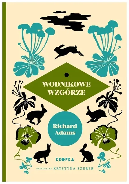 wodnikowe-wzgorze-richard-adams