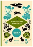 wodnikowe-wzgorze-richard-adams