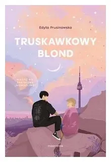 truskawkowy-blond-edyta-prusinowska