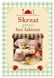skrzat-gotuje-bez-laktozy