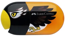 temperowka-podwojna-z-gumka-orzel-faber-castell