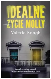 idealne-zycie-molly-valerie-keogh