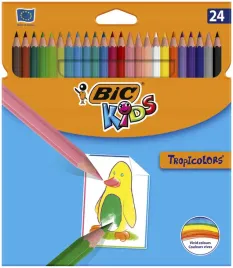 kredki-tropicolors-24-kolory-bic-kids
