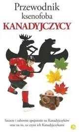 przewodnik-ksenofoba-kanadyjczycy-david-ross