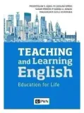 teaching-and-learning-english-education-for-life