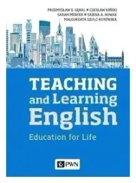 teaching-and-learning-english-education-for-life