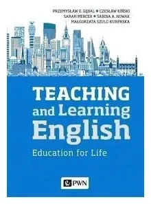 teaching-and-learning-english-education-for-life
