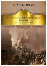 historia-wojny-na-polwyspie-iberyjskim-2-1807-1814
