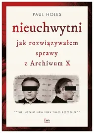 nieuchwytni-jak-rozwiazywalem-sprawy-z-archiwum-x
