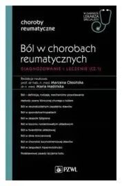 wgls-choroby-reumatyczne-bol-w-chorobach
