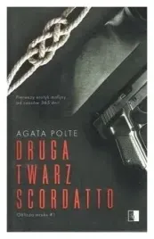 oblicza-mroku-t-1-druga-twarz-scordatto-pocke-