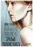 sprawa-marionetkarza-paradoks-marionetki-tom-3