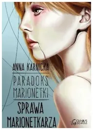 sprawa-marionetkarza-paradoks-marionetki-tom-3
