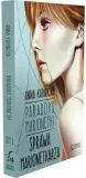 sprawa-marionetkarza-paradoks-marionetki-tom-3-stan-nowy
