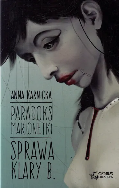 sprawa-marionetkarza-paradoks-marionetki-tom-3-okladka-miekka-ze-skrzydelkami