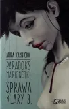 sprawa-marionetkarza-paradoks-marionetki-tom-3-okladka-miekka-ze-skrzydelkami