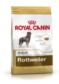 royal-canin-bhn-rottweiler-adult-12-kg-karma-sucha-dla-psow-doroslych
