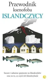 islandczycy-przewodnik-ksenofoba-richard-sale