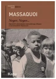 neger-neger-opowiesc-o-dorastaniu-massaquoi