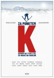 za-punktem-k-radomski-zaczek