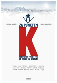 za-punktem-k-radomski-zaczek