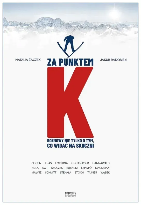 za-punktem-k-radomski-zaczek