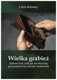 wielka-grabiez-zielony-lad-chris-klinsky
