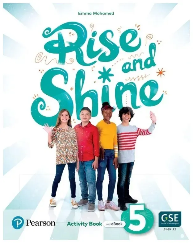 rise-and-shine-5-activity-book