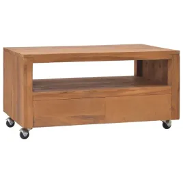 szafka-tv-na-kolkach-80x50x42-cm-lite-drewno-tekowe