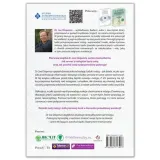 jak-przeprogramowac-swoj-mozg-joe-dispenza-okladka-miekka