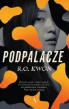 podpalacze-r-o-kwon-stan-nowy