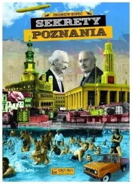 sekrety-poznania-sekrety-zbigniew-kopec