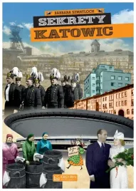 sekrety-katowic-sekrety-barbara-szmatloch