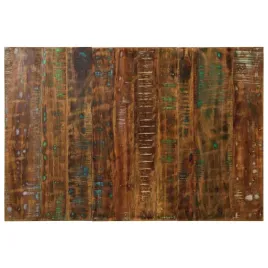 zaglowek-wielokolorowy-120-cm-lite-drewno-odzyskane