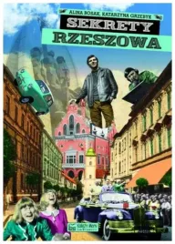 sekrety-rzeszowa-sekrety-grzebyk