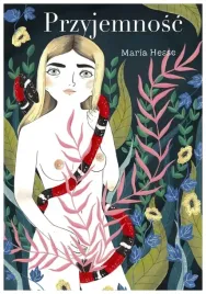 przyjemnosc-maria-hesse