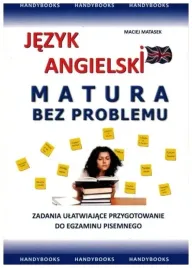 jezyk-angielski-matura-bez-problemu-maciej-matasek