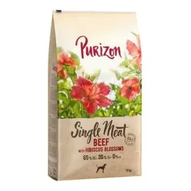 purizon-karma-sucha-wolowina-12-kg