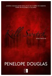 kill-switch-devil-s-night-t-3-penelope-douglas