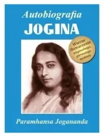 autobiografia-jogina-t-1-paramhansa-jogananda