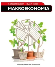 makroekonomia-n-gregory-mankiw